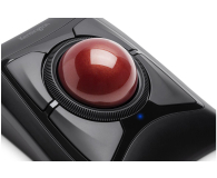 Kensington Trackball Expert Mouse - 1191930 - zdjęcie 4